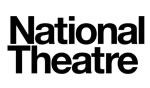 National Theatre